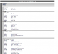 repair manual Hyundai Crawler Excavator R220LC-9S Service Manual PDF