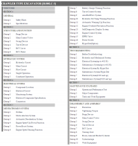 repair manual Hyundai Crawler Excavator R180LC-3 Service Manual PDF