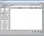 spare parts catalog Renault Trucks RVI Consult Parts Catalog 2020