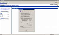 repair manual Mitchell OnDemand 5 - 1 quarter 2014