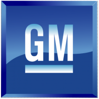 spare parts catalog GM Daewoo, Holden, Hummer, Opel for Australia Market EPC4 2016