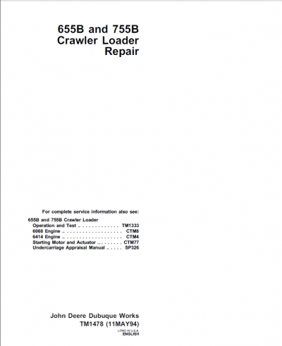 【美品・動作未確認】THE RAIL LOADERS(TRL) 説明書完備 美品・動作未確認】THE RAIL LOADERS(TRL) 説明書完備 美品