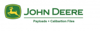 repair manual John Deere Payloads and Calibration Files Offline Database