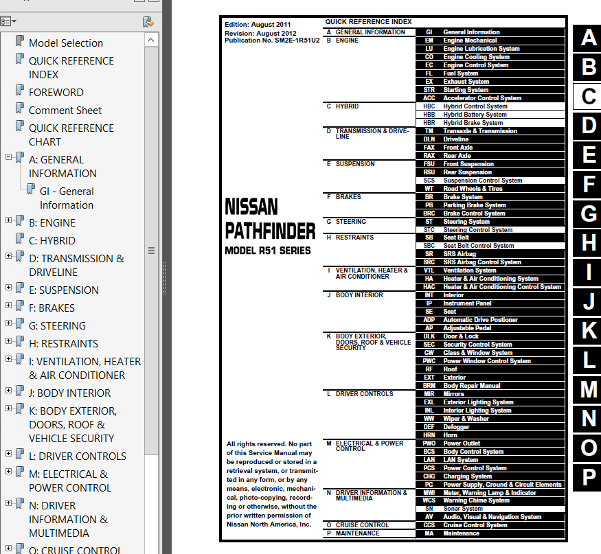 2012-nissan-altima-service-manual-pdf