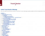 Diagnostic Software Linde Truck Doctor V 2.01.005 2016 Diagnostic Software