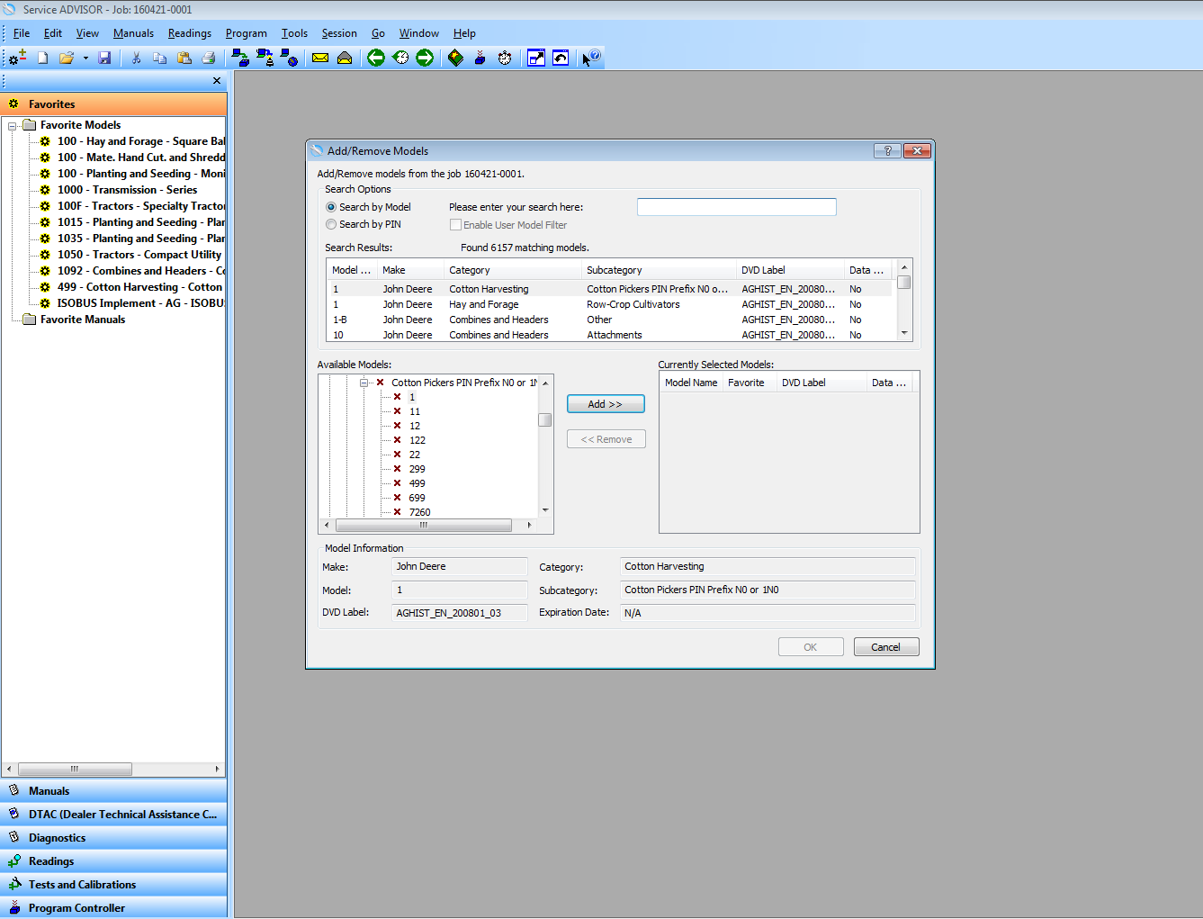 mitsubishi starion service repair manuals Array - john deere service  advisor 4 2 cf 2016 repair manual download rh epcatalogs com
