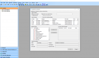 repair manual John Deere Service ADVISOR 4.2 2016 CCE (Commercial & Consumer Equipment)