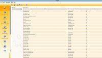 repair manual Still Steds Navigator Parts & Service Dosumentation FULL V8.16 R2 04/2016