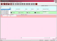 spare parts catalog Mitsubishi MMC ASA (ALL Regions) 11.2015