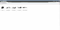 spare parts catalog New Holland Construction Europe 2021 Parts Catalog