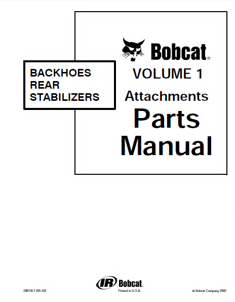 Attachment 1 pdf. Attachment 1 pdf