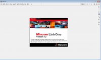 spare parts catalog Mitsubishi FUSO Trucks 2014 - Europe, General Export, USA, Mexico, Japan