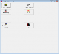 spare parts catalog Nissan FAST with Infiniti EPC 2019 Parts catalog incl Archive Models
