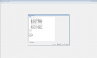 Diagnostic Software Linde Pathfinder v3.6.2.11 LMH + KMS with Servicebases Update from 02/2020