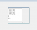 Diagnostic Software Linde Pathfinder v3.6.2.11 LMH + KMS with Servicebases Update from 02/2020
