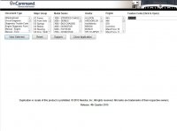 repair manual International Truck ISIS - OnCommand Service Information Q4 2015