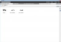 spare parts catalog Kobelco Parts Catalog All Regions 2015