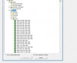 spare parts catalog Isuzu Engines and Vehicles CSS-Net Parts Catalog 2020