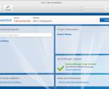 Diagnostic Software Eaton service ranger 4.12 2025 Diagnostic Software Engineering Level DB 02/2025
