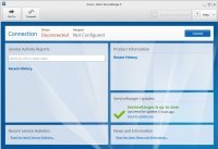 Diagnostic Software Eaton service ranger 4.12 2025 Diagnostic Software Engineering Level DB 02/2025