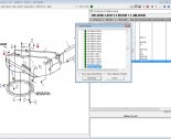 spare parts catalog Tadano Spare Parts Catalog 2019 FULL Offline with All Models