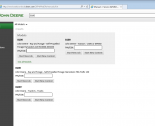 repair manual John Deere Service Advisor 5.3.267 (replaces 5.2) 2025 Offline Agriculture & Turf Equipment Division