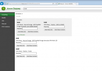 repair manual John Deere Service Advisor 5.3.267 (replaces 5.2) 2025 Offline Agriculture & Turf Equipment Division