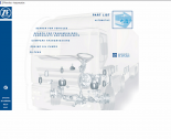 spare parts catalog ZF Automotive 09.2024 EPC — Electronic Parts Catalog