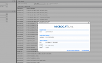 spare parts catalog Hyundai Microcat V6 09/2025 OEM Parts Catalog (With Flash Player Hotfix)