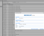 spare parts catalog Hyundai Microcat V6 05/2025 OEM Parts Catalog (With Flash Player Hotfix)