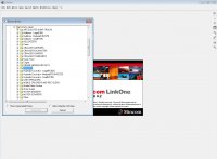 spare parts catalog Komatsu Japan ALL Parts Catalog 2022