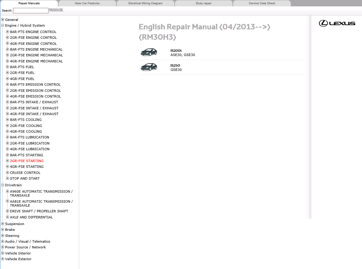 847 Beko Cda 543 Service Manual Wiring Library