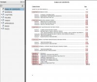 repair manual John Deere 6.8L Diesel Engine Technical Manual TM 9-2815-260-24 PDF