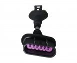 Diagnostic adapter interface TEXA Marine Cable AM16 - Volvo, Mercruiser, Crusader, Ilmor, Indmar, PCM