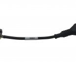 Diagnostic adapter interface TEXA Marine - Yamaha, Selva Cable AM06