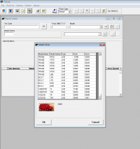 spare parts catalog Nissan Spain NIScat Parts Catalog 08.2012