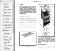 repair manual Hyster Class 1 For D160 (J1.60-2.00XMT Europe) Electric Motor Rider Trucks PDF Manual