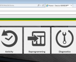 repair manual John Deere Service Advisor 5.3.225 (replaces 5.2) Offline 2023 Construction and Forestry Equipment