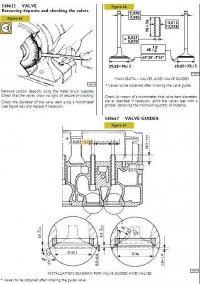repair manual Iveco Cursor 13 TE1 TE2 TE3 G-DRIVE repair manual