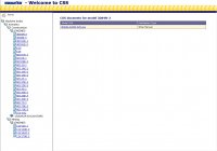 repair manual Komatsu CSS Service Construction - Crawler Excavators PC300-5 - PC1250SP-8