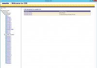 repair manual Komatsu CSS Service Constructions - Wheel Loaders WA350 - WA500