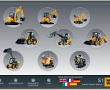 repair manual JCB Service Manuals S1
