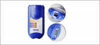 Diagnostic adapter interface Nexiq USB Link 2 Genuine diagnostic KIT