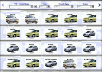 Hyundai Spare Parts Catalog Download