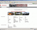 repair manual Citroen Service Box Parts and Repair