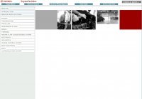 repair manual Toyota Auris / Corolla PDF Manual