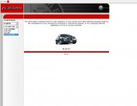 repair manual Alfa Romeo GT