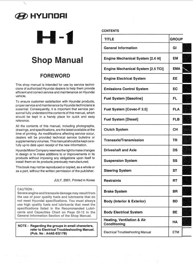 hyundai faq
