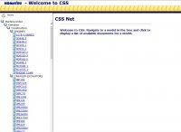 repair manual Komatsu CSS Net Crawler Excavator (PC100-PC270)
