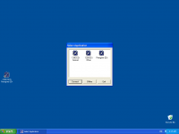 Diagnostic Software Perkins 1300 EDi Peregrine EDi Engine Diagnostics Software Manual